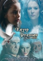 Kayıp Prenses