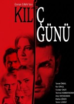 Kılıç Günü