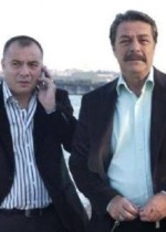 Kuzey Rüzgarı