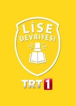 Lise Devriyesi