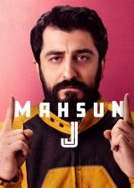 Mahsun J 1 Sezon