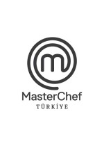 MasterChef Türkiye 2025