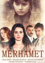 Merhamet