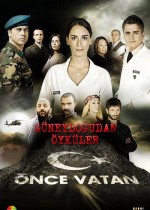 Önce Vatan
