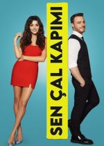 Sen Çal Kapımı