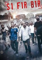 Sıfır Bir 1 Sezon