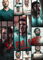 Sıfır Bir 4 Sezon