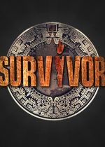 Survivor 2026