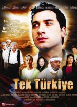 Tek Türkiye