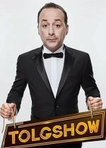 Tolgshow Yıldızlar 