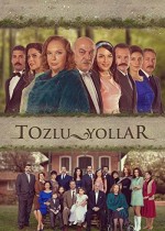 Tozlu Yollar
