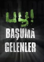Uy Başuma Gelenler