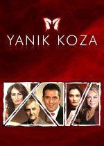 Yanık Koza