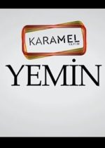 Yemin