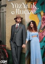 Yüz Yıllık Mucize