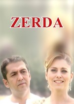 Zerda