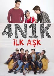 4n1k-ilk-ask