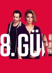 8-gun