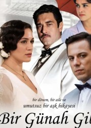 Bir-gunah-gibi
