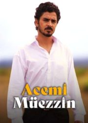 acemi-muezzin