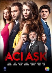 aci-ask