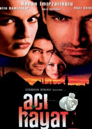 aci-hayat