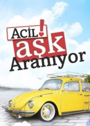 acil-ask-araniyor