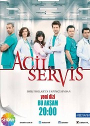 acil-servis