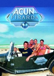 acunn-firarda