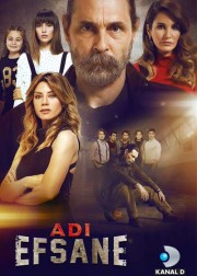adi-efsane