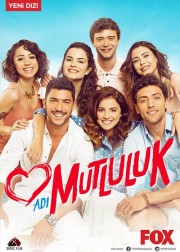 adi-mutluluk