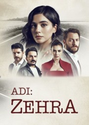 adi-zehra