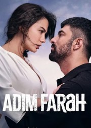 adim-farah