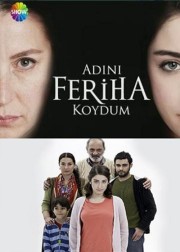 adini-feriha-koydum