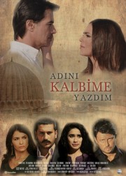 adini-kalbime-yazdim