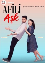 afili-ask