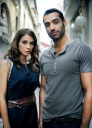 agir-roman-yeni-dunya