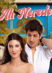 ah-nerede