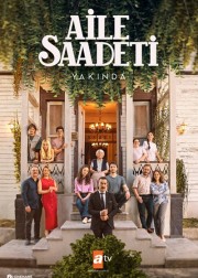 aile-saadeti