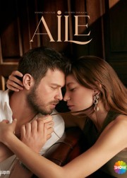 aile