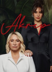 akrep-2020