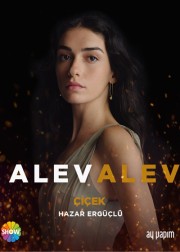 alev-alev-2020