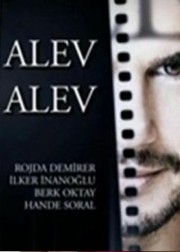 alev-alev