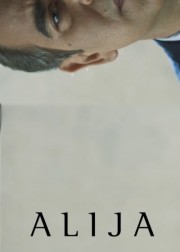 alija
