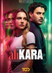 alikara