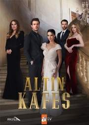 altin-kafes