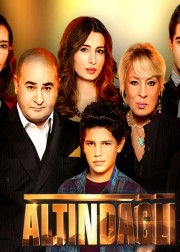 altindagli