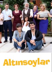 altinsoylar