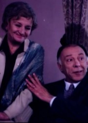 analar-babalar-ve-cocuklar