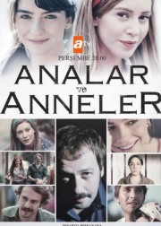 analar-ve-anneler